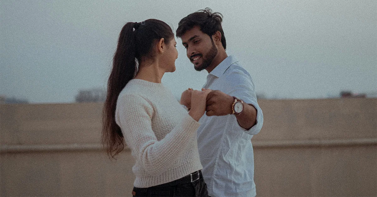 do men or women cheat more