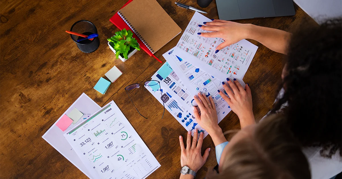 integrated design project