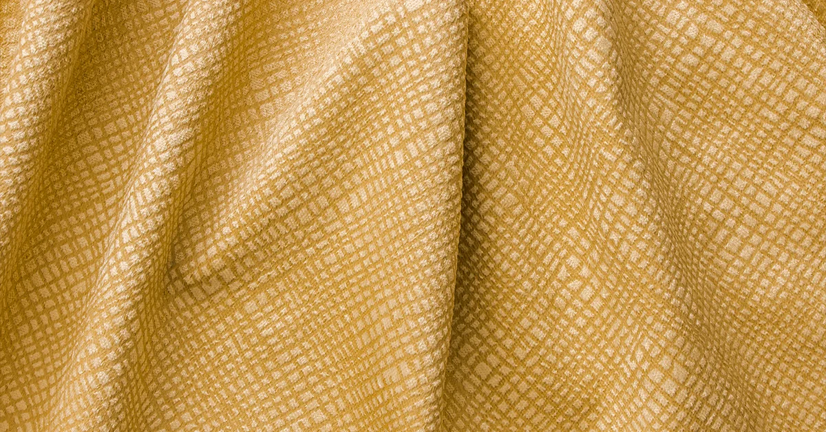 ramie fabric