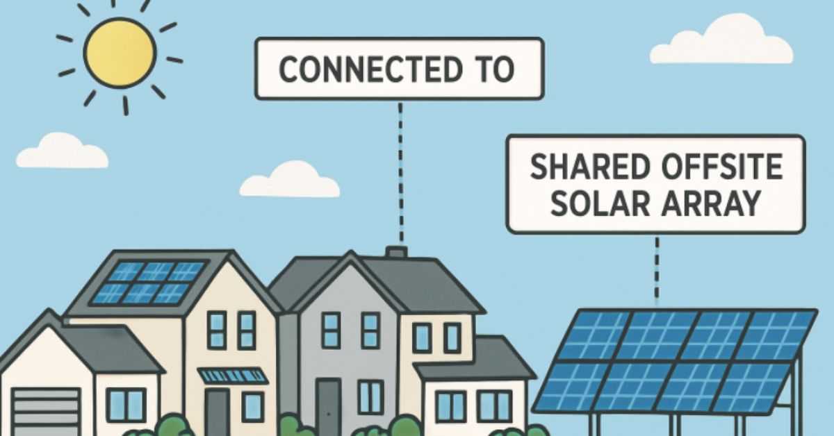 Clean Energy Solutions