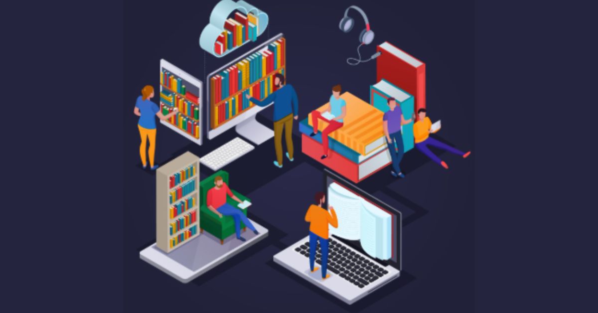 Handle 3D Image Processing