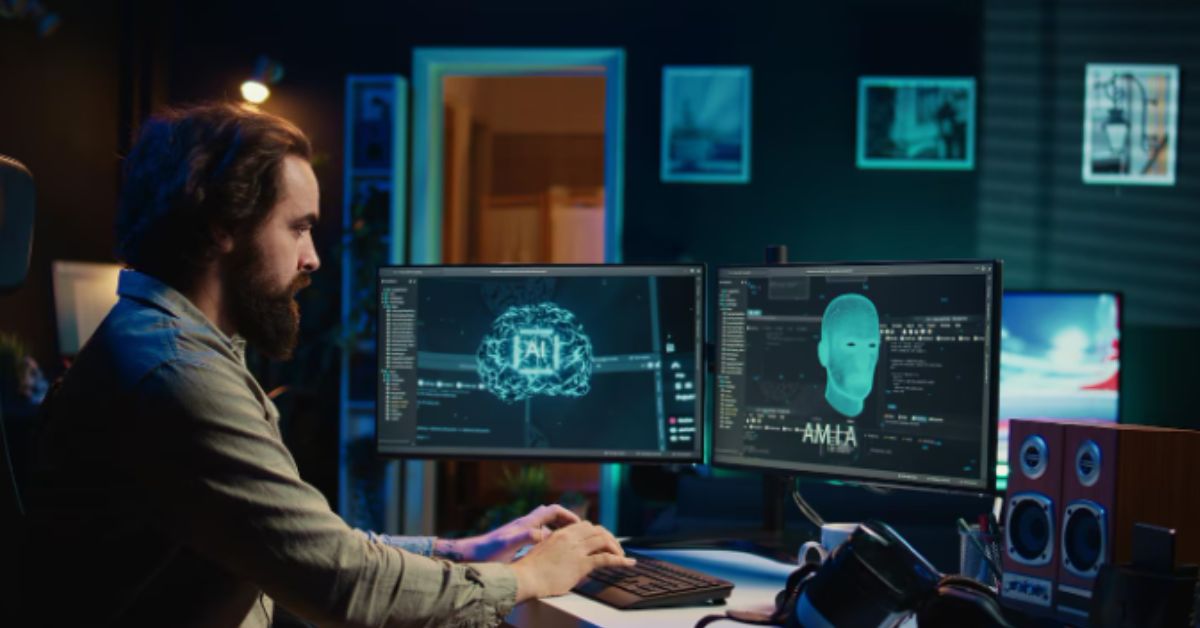 Software Development