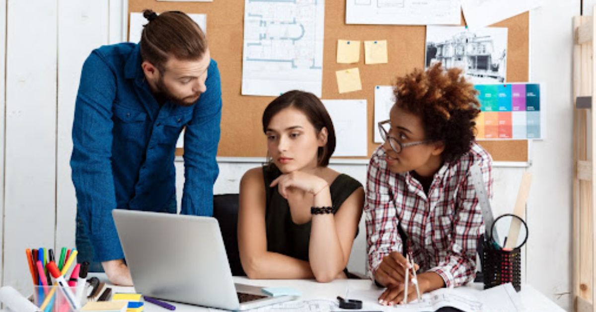 WordPress Developers