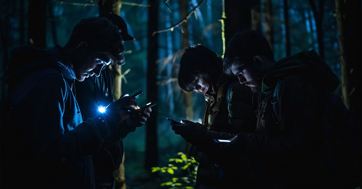 community bonus pack