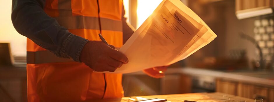 Angeles Bathroom Remodeling