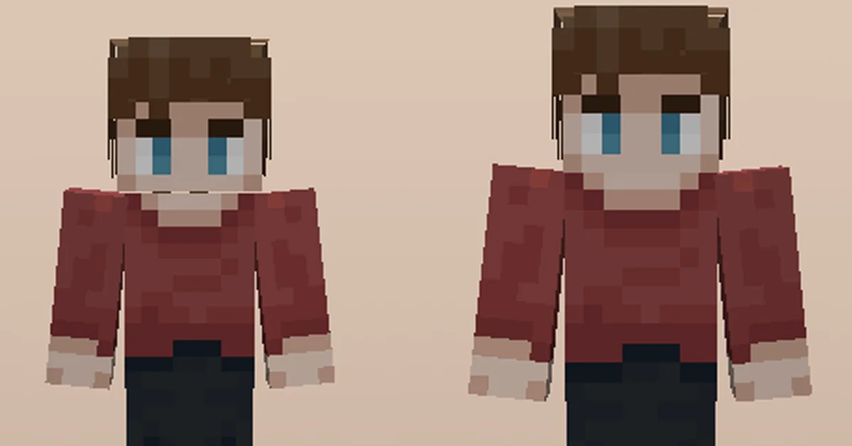 jingames yearc fandom