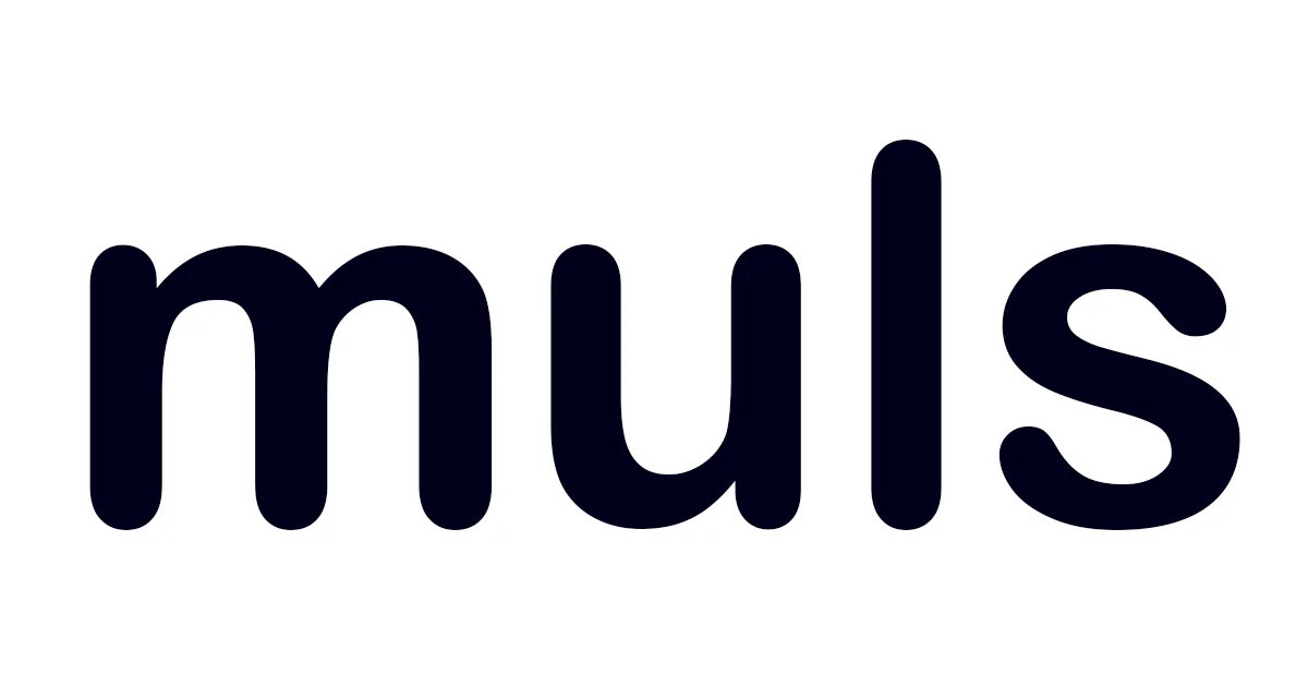 muls
