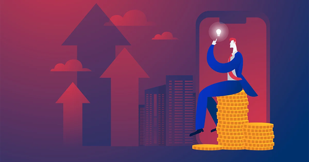 promotion in banking