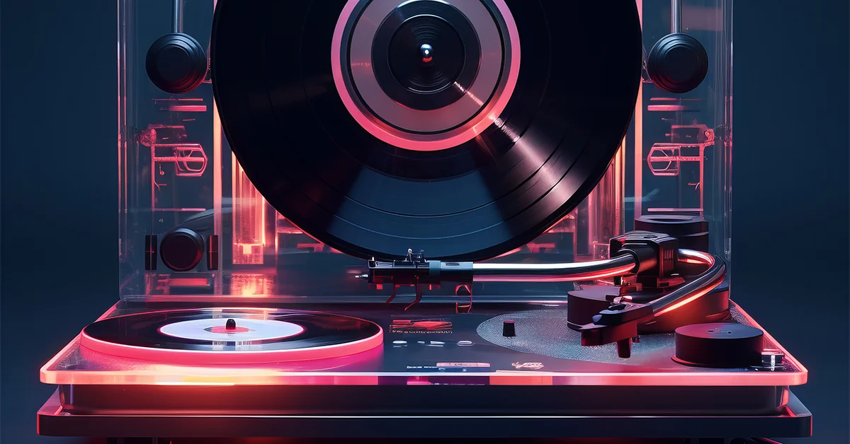 rekordbox not showing album artwork