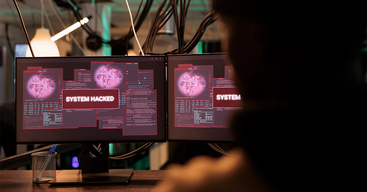 star wars movie fx maker codes