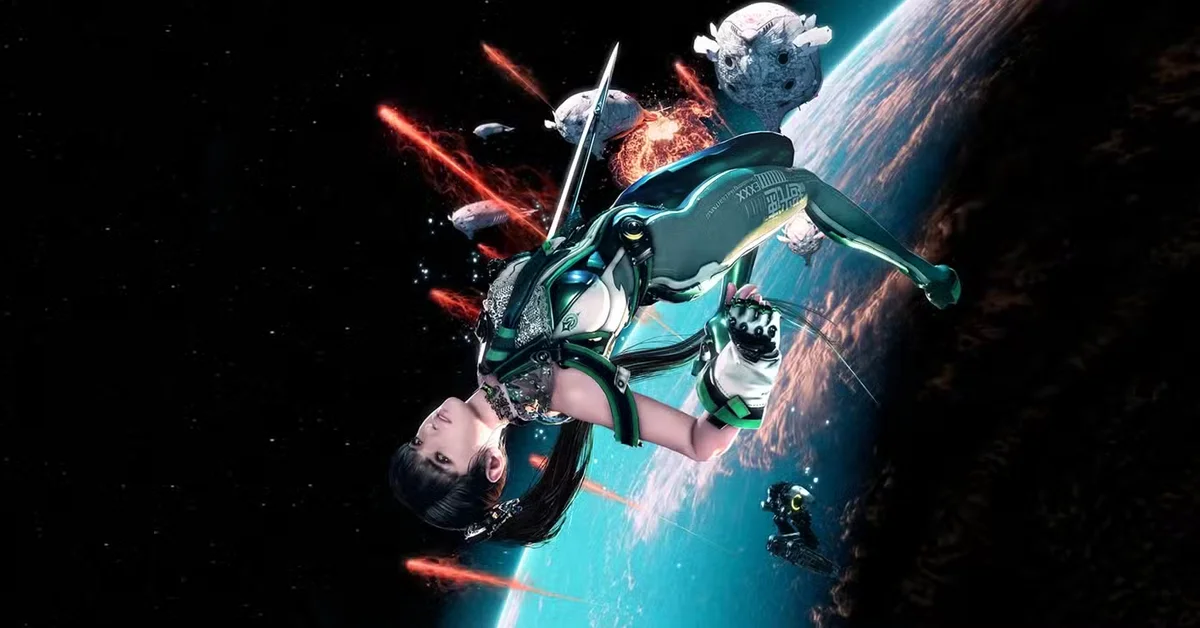 stellar blade switch 2