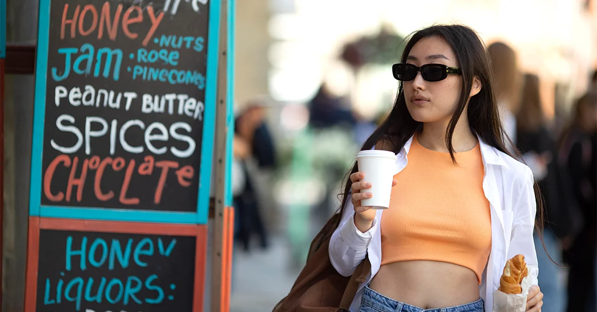 Are You Ready Outsiders DC 10