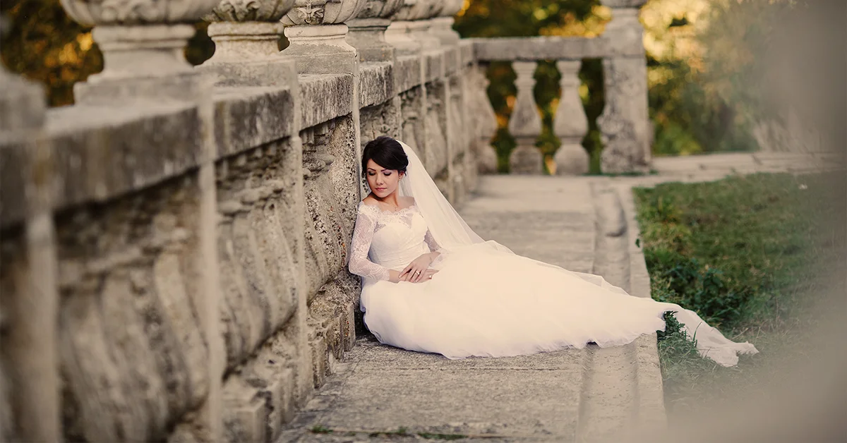 Where Was Princess Bride Filmed