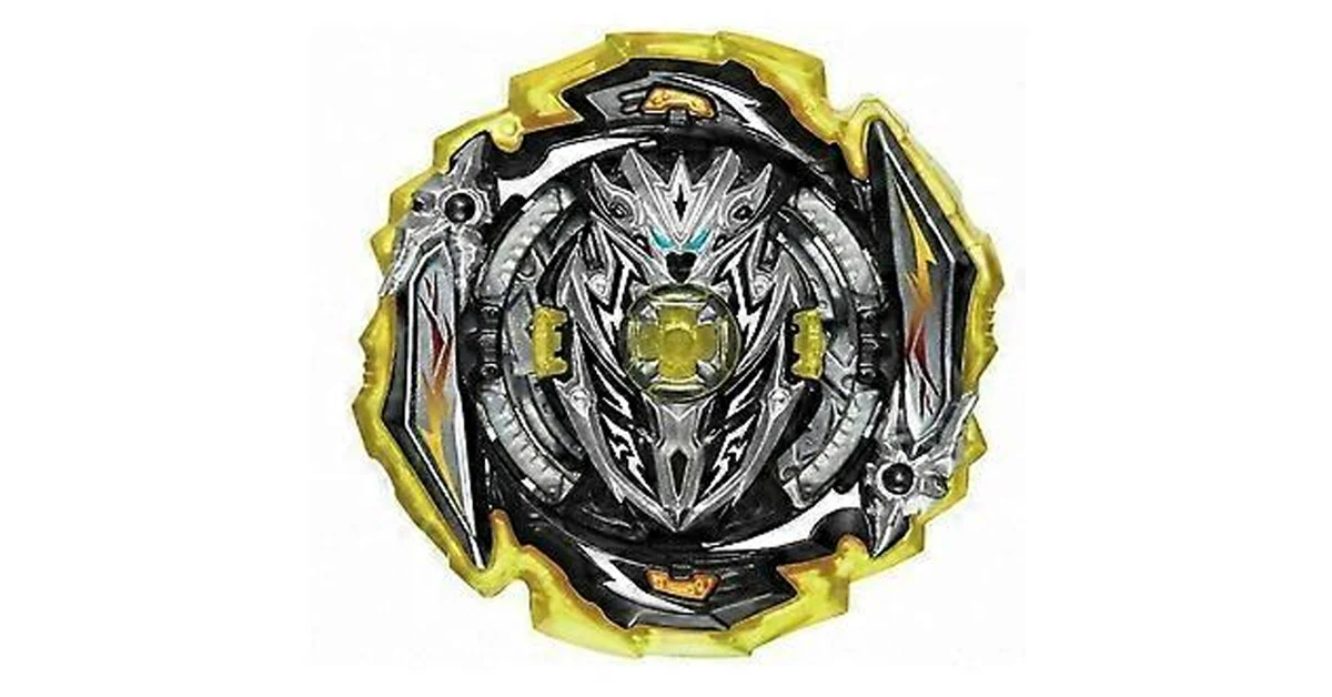 beyblade burst b-180