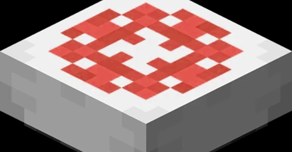 homestuck cruxite resources