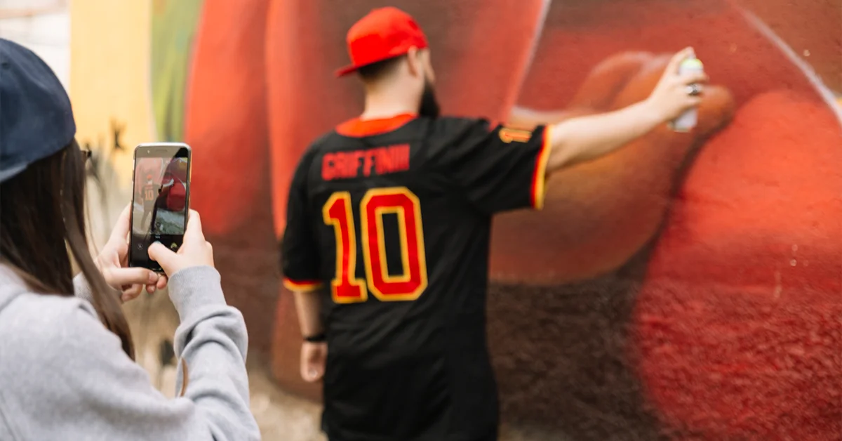 los ratones schedule