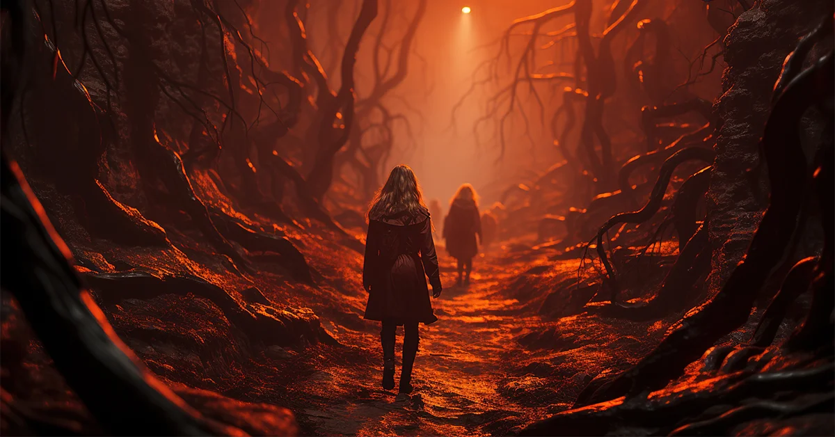 ragna the bloodedge moveset