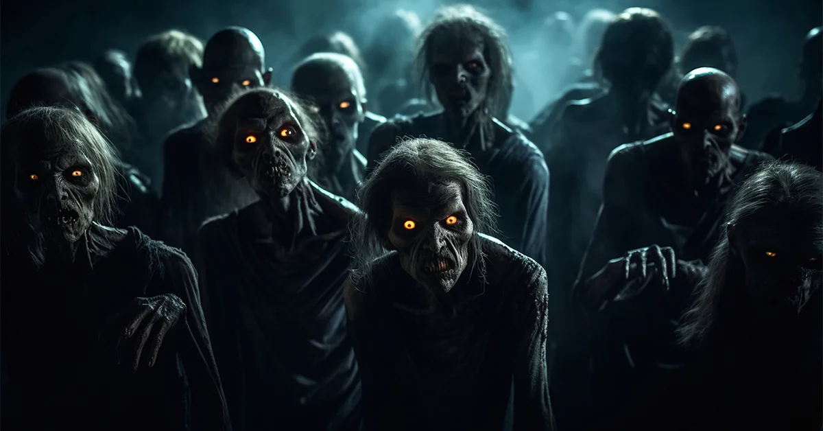 resident evil tyrant virus