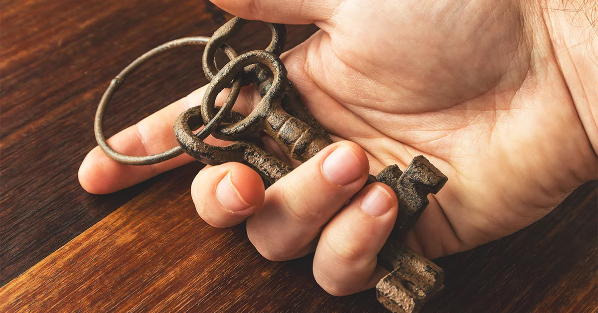 russet shard iii ffxi