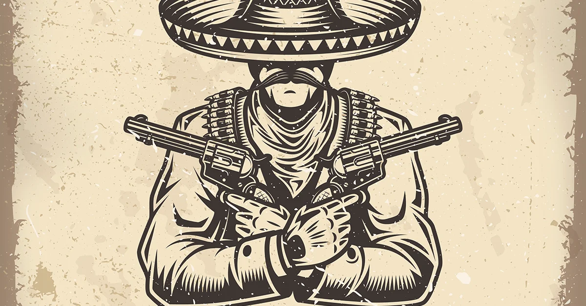 wanted poster one piece