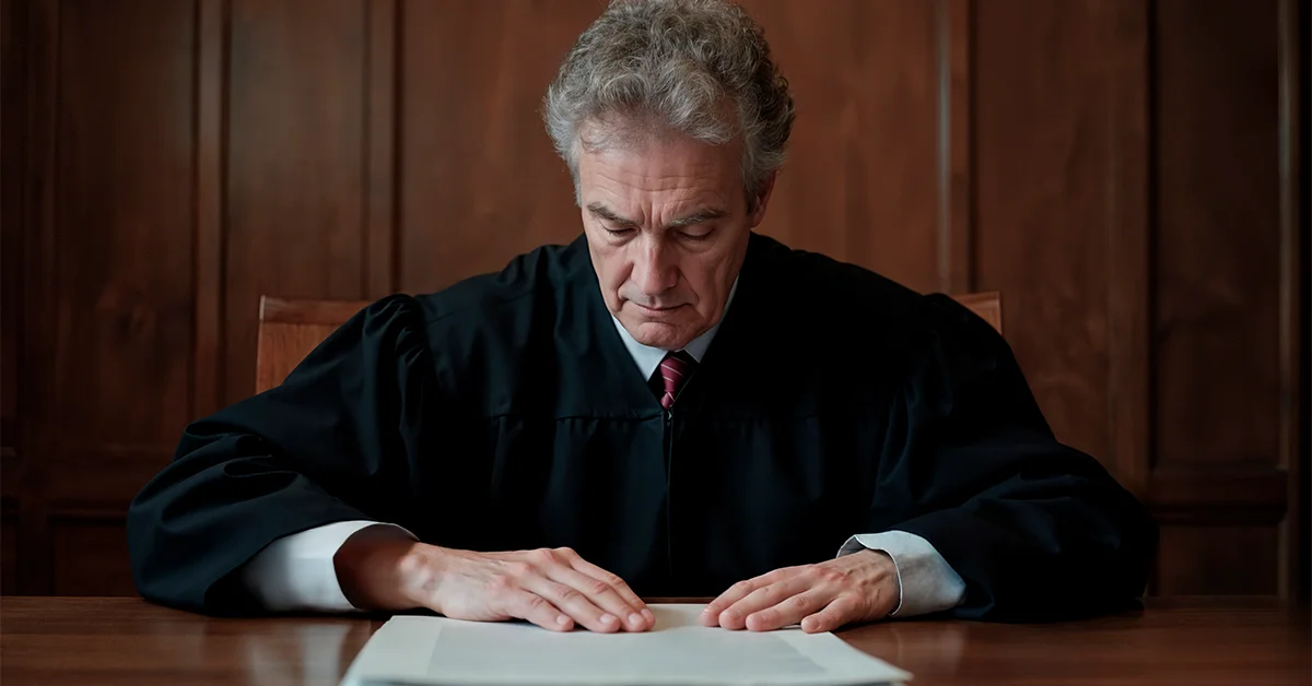 1-806-301-1929 blackrock