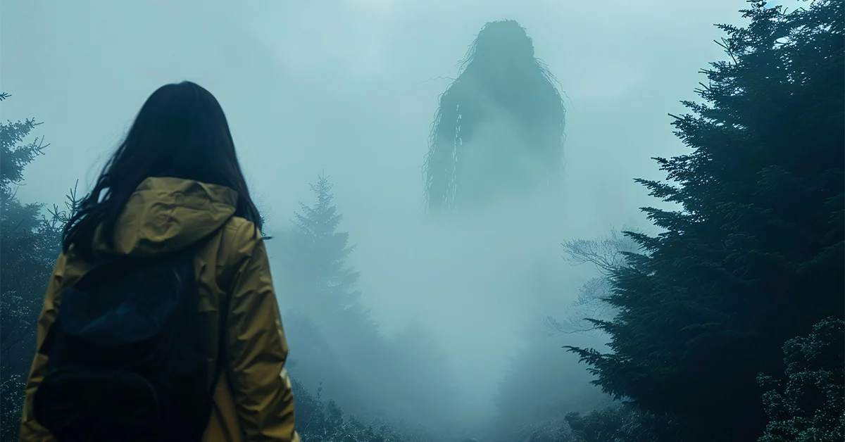 guia silent hill geekzilla