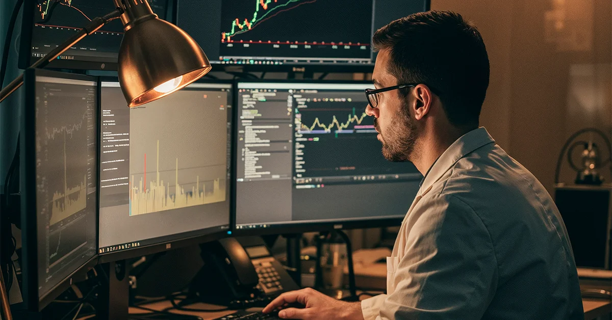 5starsstocks.com income stocks