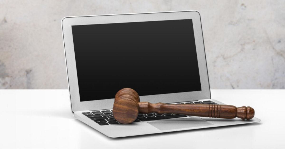 The Oklahoma Computer Crimes Act: Legal Protections and the Role of Attorneys