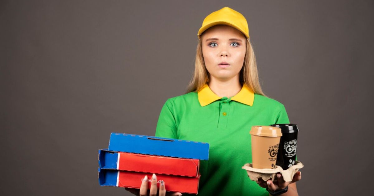 Distributor Actually