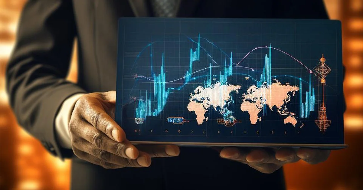 invest1now.com stocks