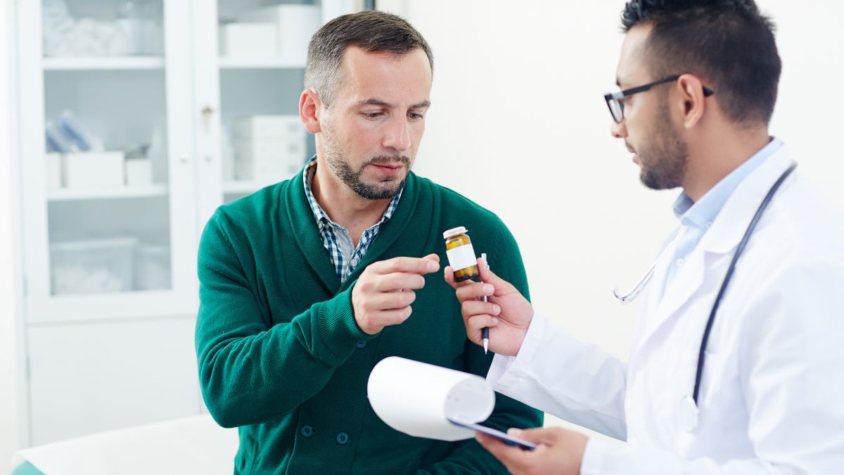 Critical Role of Autopsies