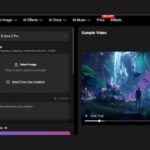 Brand Video Production