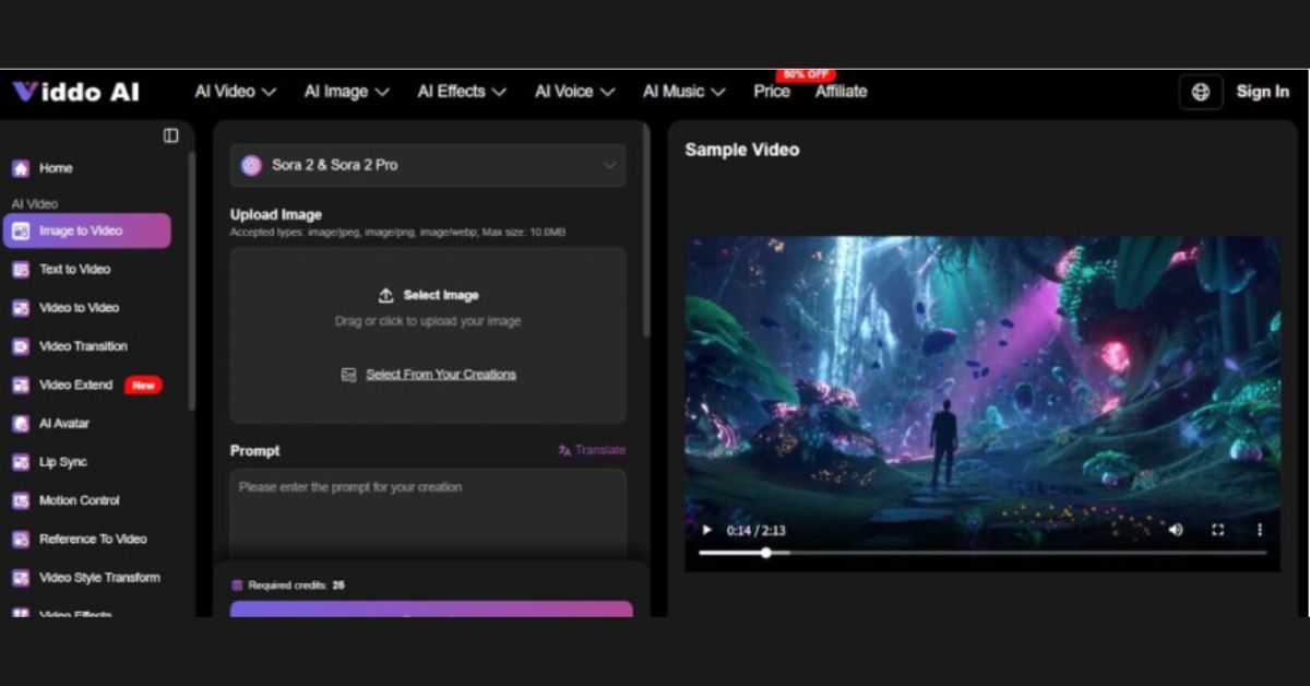 Brand Video Production