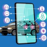 Smart Shopping for Cars in 2026