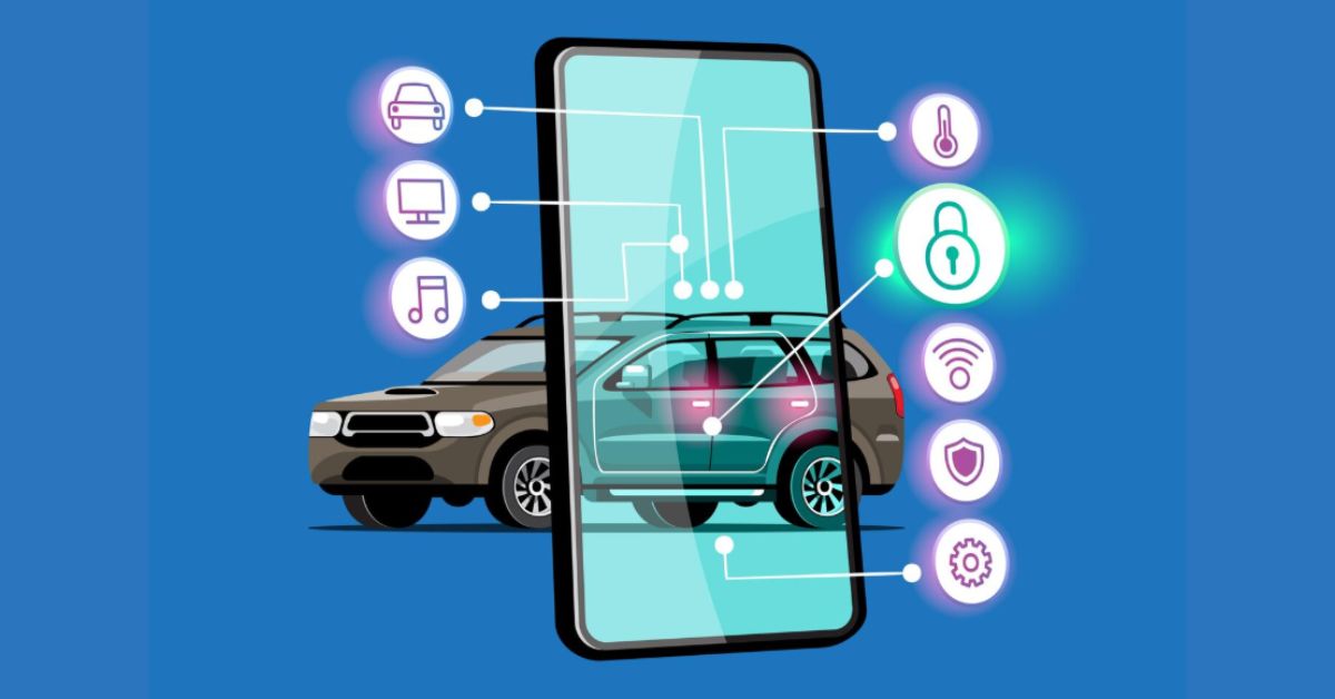 Smart Shopping for Cars in 2026