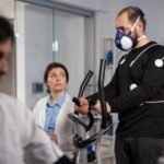 Hyperbaric Wellness Centers