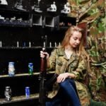 Airgun Accessories for Enhanced Performance