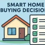 Smart Buying Decisions