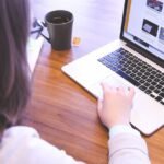 How to Craft an Impactful Digital Presence for Modern Professionals