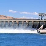 Sustainable Solutions for Modern Water Management