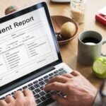 Nevada Personal Injury Claim