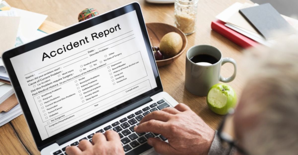 Nevada Personal Injury Claim