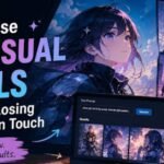 AI Visual Tools