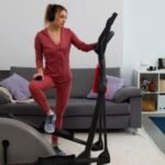 Best AI-Powered Workout Machines