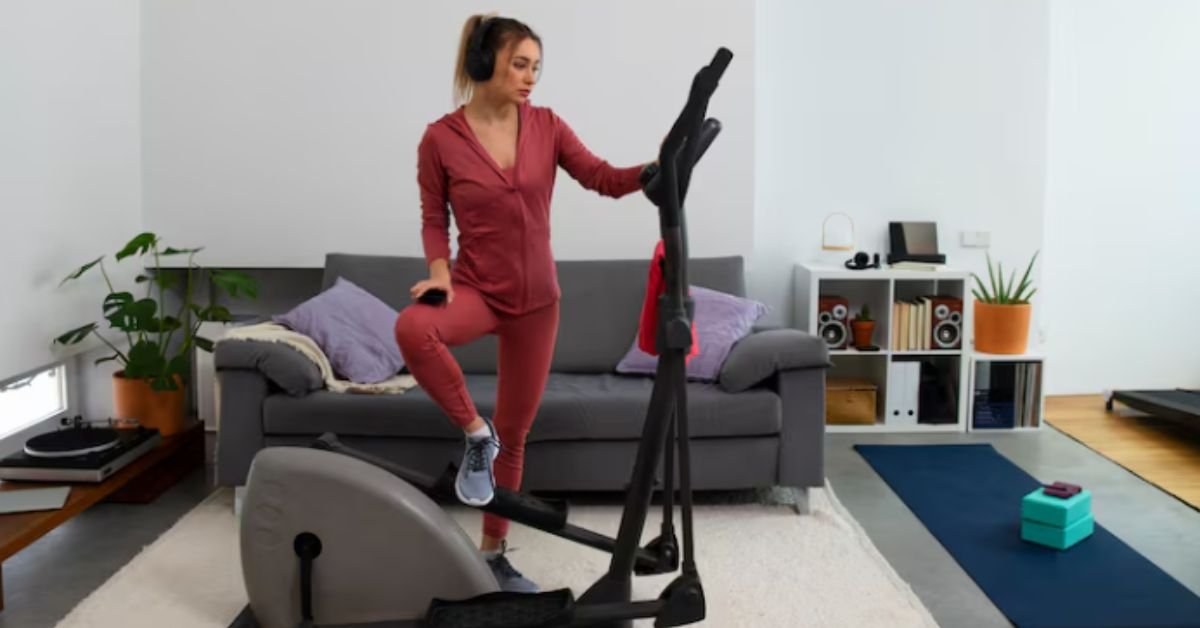 Best AI-Powered Workout Machines