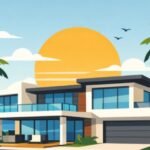 Purchasing a Luxury Home