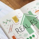 Wilmington, NC Real Estate Trends: A Comprehensive Guide