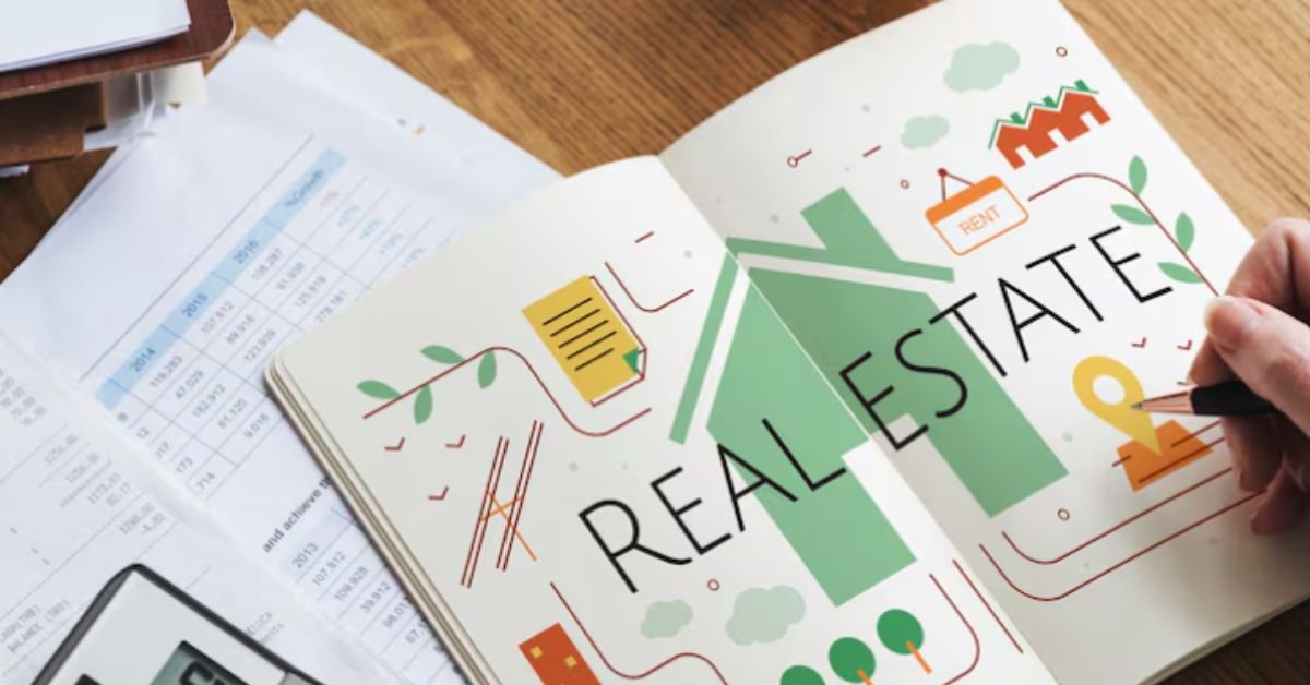 Wilmington, NC Real Estate Trends: A Comprehensive Guide