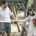 Planning a Cabin Destination Wedding in Minnesota: A Guide to Intimate and Scenic Celebrations