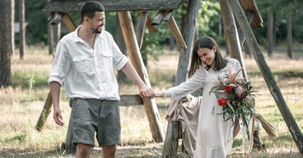 Planning a Cabin Destination Wedding in Minnesota: A Guide to Intimate and Scenic Celebrations